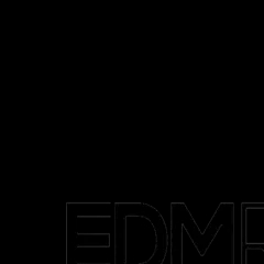 EDM Radio Venezuela