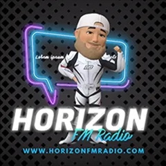 HORIZON FM RADIO
