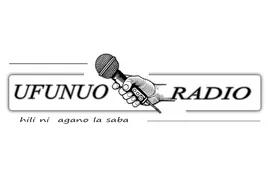 Ufunuo radio ( tz )