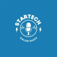 StarTech online Radio
