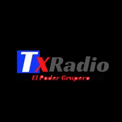TX RADIO "EL PODER GRUPERO"