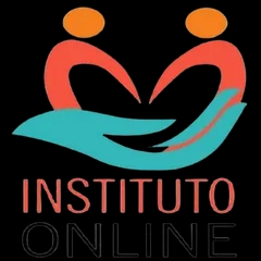 Instituto Online