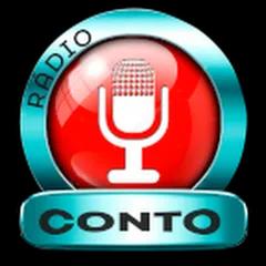 Radio Conto