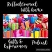 Gifts & Experiences 