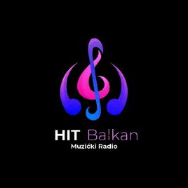 HIT Balkan Radio
