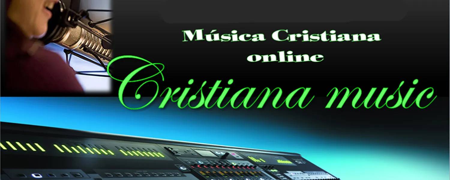 CRISTIANA MUSIC