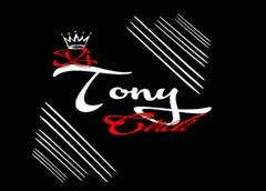 Radio_DJ_TONY_CwB