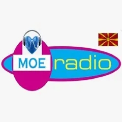 Moe Radio