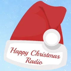 Happy Christmas Radio