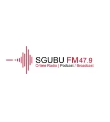 SGUBU FM-RO VHA Hwalela Mafhungo