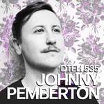 539: Johnny Pemberton
