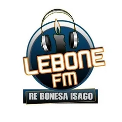 LeboneFM