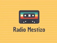 Radio Mestizo