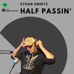 Half Passin Radio