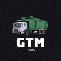 KGTM Radio