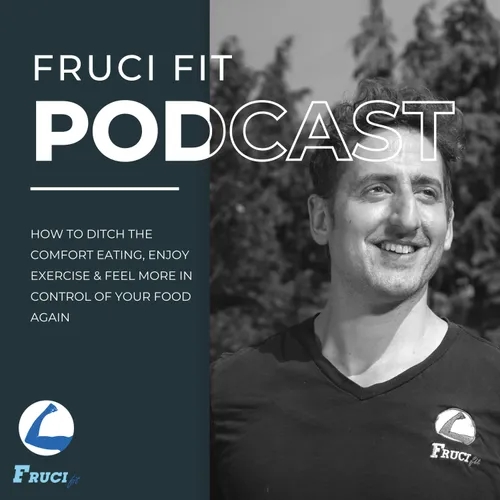 Fruci Fit Podcast 