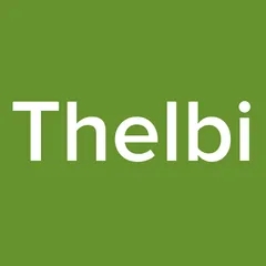 Thelbi