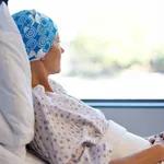 Metástasis: ¿cómo entender el cáncer avanzado?