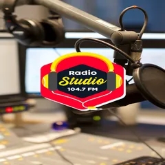 RADIO STUDIO FM
