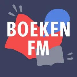 BoekenFM