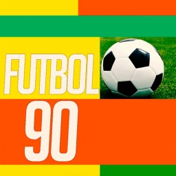 Futbol 90