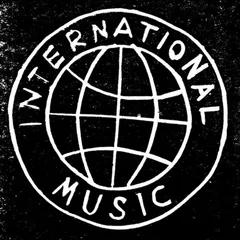 Radio PRODUCCIONES Ticul Internacional