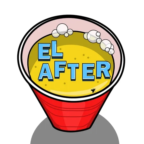 El After