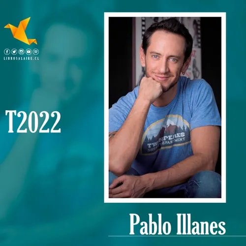 T2022E40 Pablo Illanes