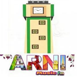 Arani Music fm