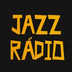 Jazz-na avenida-1