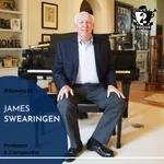 #Soneto70: James Swearingen / Professor, Maestro & Compositor