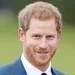 Prince Harry Biography - The Most Important Moments in the Life of a Royal Person