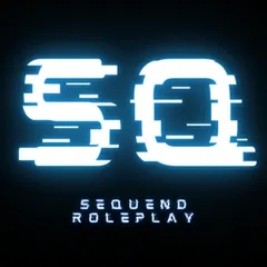 SequendFM