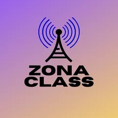 Zona Class