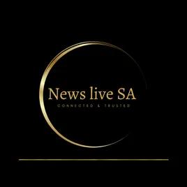 News Live Sa