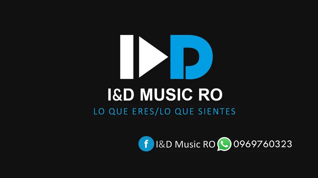 I&D Music RO