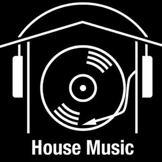 House Music FM