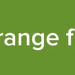 orange fm