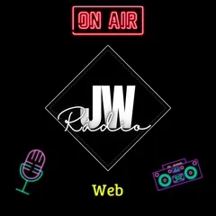 JW Radio WEB