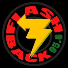 FlashBack FM