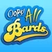 Introducing: Ooops! All Bards