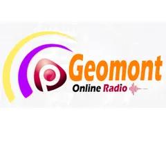 Geomont Online Radio