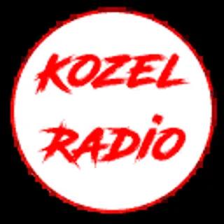 Kozel radio