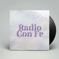 Radio Con Fe