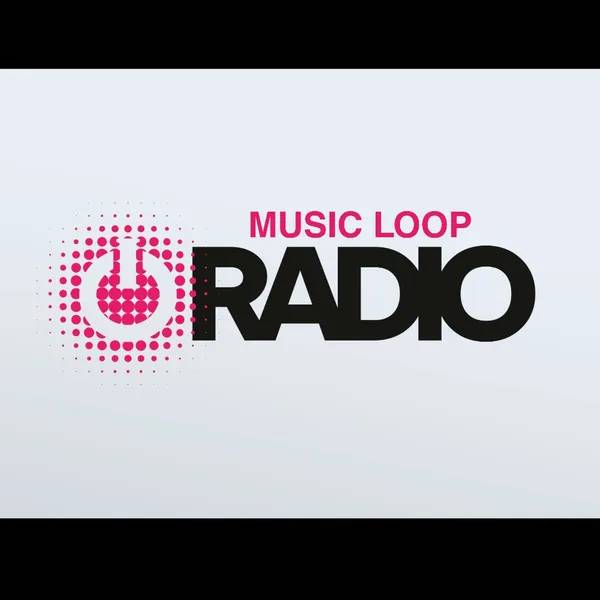 MUSIC LOOP RADIO