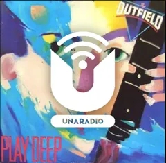 UNA Radio 2