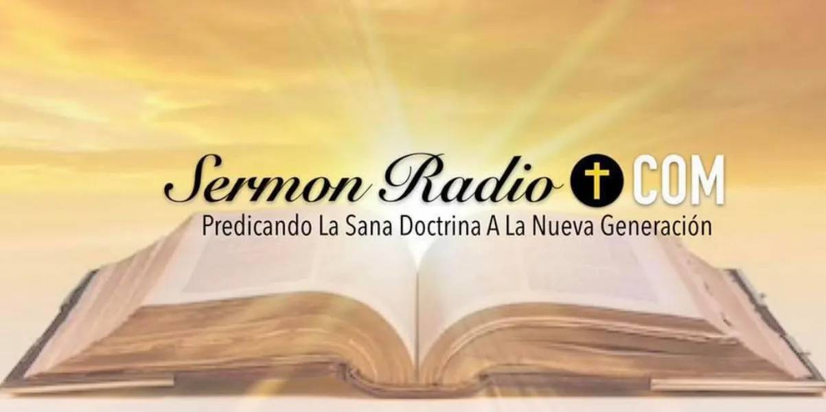 Sermon Radio
