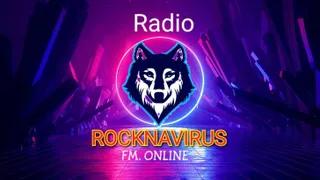 RADIO ROCKNAVIRUS