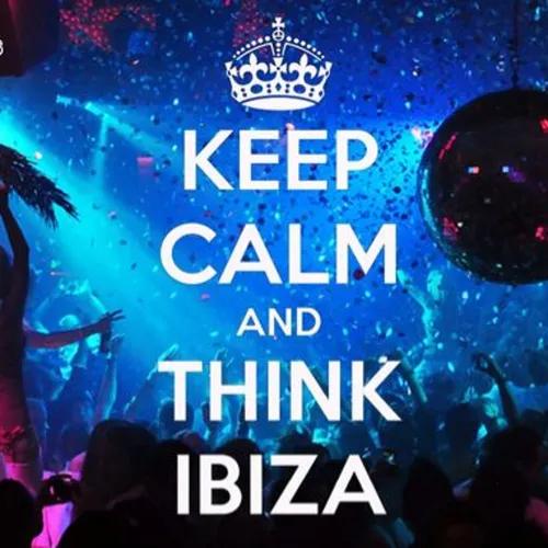 Ceelux & Angry Cat His Sound Of Ibiza Interpretation 4 June 2022