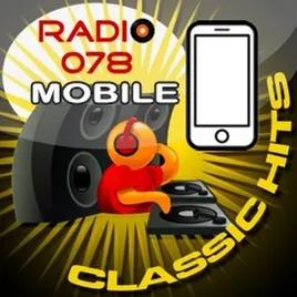 Radio078.fm Mobile